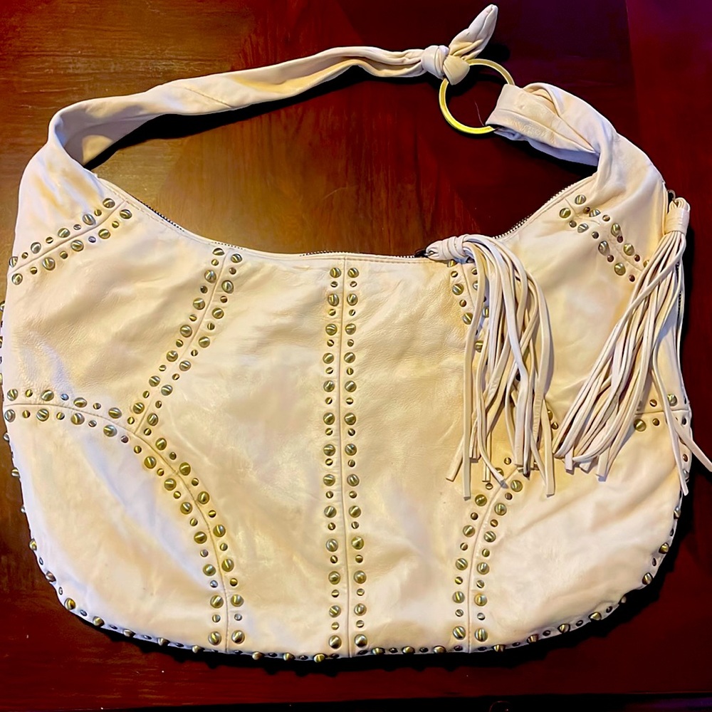 Rafe New York Purse